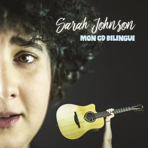 Sarah Johnson Sarah Johnson